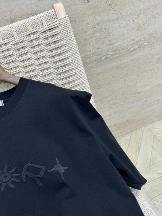 Dior T Shirts Short _SKUDiorS-2XLtltx6615981